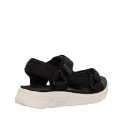 duffy-sandal-dame-sort-94-05718-01-2