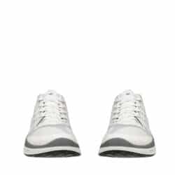 ecco-biom-720-m-sneakers-herre-hvid-850314-61644-1