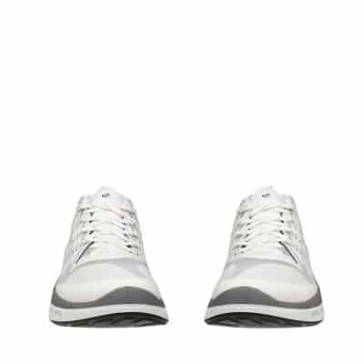Alternative view of Ecco Biom 720 M Sneakers Herre