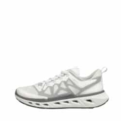 ecco-biom-720-m-sneakers-herre-hvid-850314-61644-2