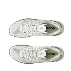 ecco-biom-720-m-sneakers-herre-hvid-850314-61644-3