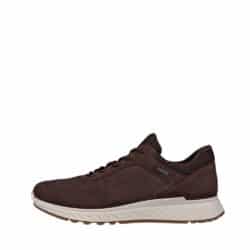 ecco-exostride-m-sneakers-herre-brun-835304-02178-1