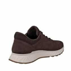 ecco-exostride-m-sneakers-herre-brun-835304-02178-2