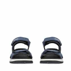 ecco-offroad-sandal-dame-blå-069563-02038-1