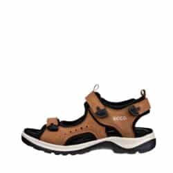 ecco-offroad-sandal-dame-camel-822043-02291-2