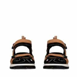 ecco-offroad-sandal-dame-camel-822043-02291-3