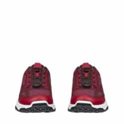 ecco-receptor-xp-damesneakers-roed-854343-61965-1