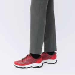 ecco-receptor-xp-damesneakers-roed-854343-61965-100