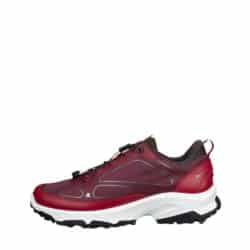 ecco-receptor-xp-damesneakers-roed-854343-61965-2