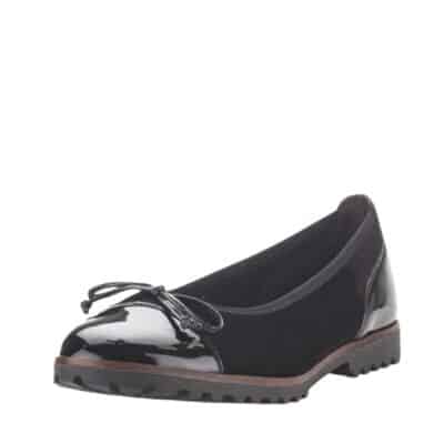 Alternative view of Gabor Ballerinasko Dame