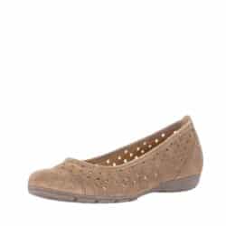 gabor-ballerinasko-dame-beige-84-169-18-1