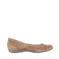 gabor-ballerinasko-dame-beige-84-169-18-2
