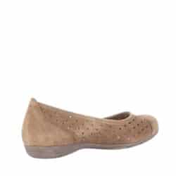 gabor-ballerinasko-dame-beige-84-169-18-3