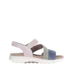 gabor-rollingsoft-sandal-dame-farvekombination-86-813-49-2