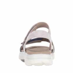 gabor-rollingsoft-sandal-dame-farvekombination-86-813-49-3