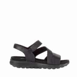 gabor-rollingsoft-sandal-dame-sort-86-813-67-2