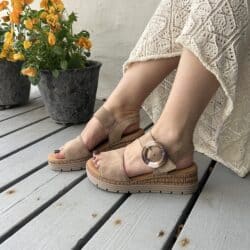 gabor-sandal-dame-beige-82-706-30-5