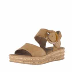 gabor-sandal-dame-beige-84-550-14-1