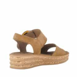 gabor-sandal-dame-beige-84-550-14-3