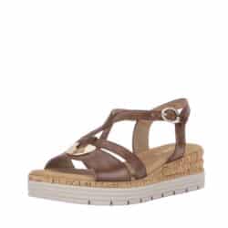 gabor-sandal-dame-brun-82-707-53-1
