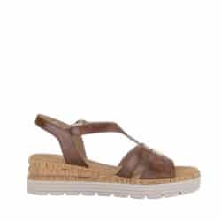 gabor-sandal-dame-brun-82-707-53-2