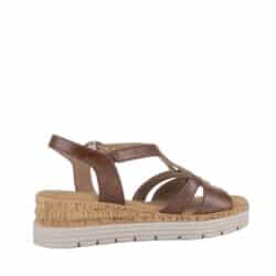 gabor-sandal-dame-brun-82-707-53-3