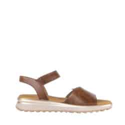 gabor-sandal-dame-brun-82-840-53-2