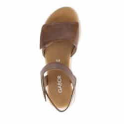 gabor-sandal-dame-brun-82-840-53-4