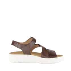 gabor-sandal-dame-brun- 83-600-24-2
