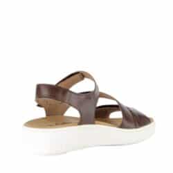 gabor-sandal-dame-brun- 83-600-24-3