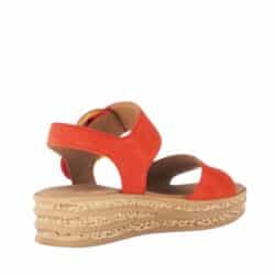 gabor-sandal-dame-rød-84-550-15-3