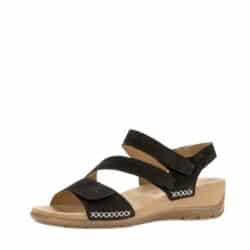 gabor-sandal-dame-sort-83-734-17-1