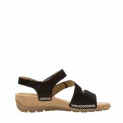 gabor-sandal-dame-sort-83-734-17-2