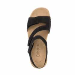 gabor-sandal-dame-sort-83-734-17-3