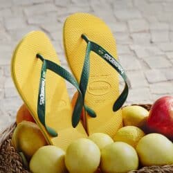 havaianas-brasil-logo-klipklapper-dame-herre-gul-brasil-logo-pop-yellow-6