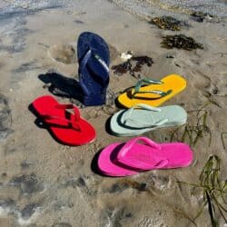 havaianas-brasil-logo-klipklapper-dame-herre-moerkeblaa-brasil-logo-0555-navy-blue-5