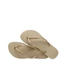 havaianas-slim-klipklapper-dame-beige-slim-2719-sand-grey-1