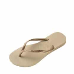 havaianas-slim-klipklapper-dame-beige-slim-2719-sand-grey-2