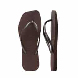 havaianas-slimsquare-klipklapper-moerkebrun-0727-1