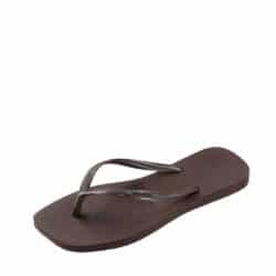havaianas-slimsquare-klipklapper-moerkebrun-0727-3