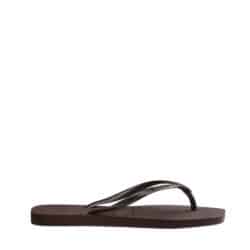 havaianas-slimsquare-klipklapper-moerkebrun-0727-4