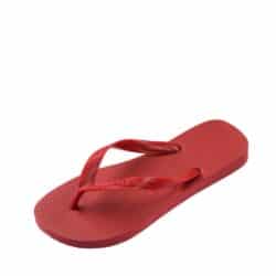 havaianas-top-klipklapper-dame-roed-top-1440-red-1