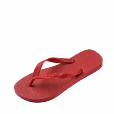 Alternative view of Havaianas Top Klipklapper Dame