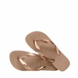 havaianas-top-klipklapper-dame-top-tiras-3581-rose-gold-1