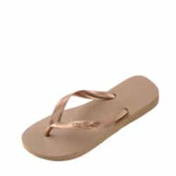 havaianas-top-klipklapper-dame-top-tiras-3581-rose-gold-2