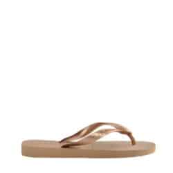 havaianas-top-klipklapper-dame-top-tiras-3581-rose-gold-3