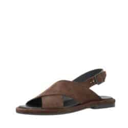 phenumb-copenhagen-onry-strap-sandal-dame-moerkebrun-pb-d07-1