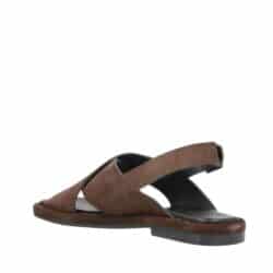 phenumb-copenhagen-onry-strap-sandal-dame-moerkebrun-pb-d07-3