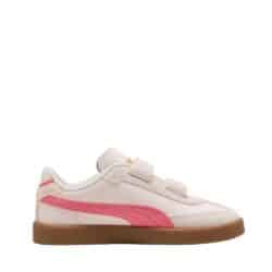 puma-club-ii-era-v-ps-sneakers-børn-lyserød-402307-02-2