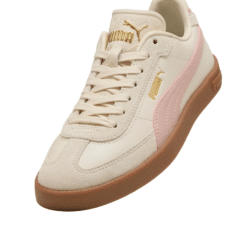 puma-club-ll-era-sneakers-hvid-397447-45-3